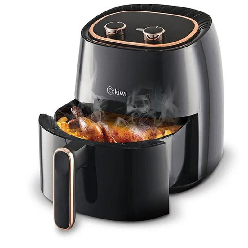 AirFryer KIWI KAF-5535 5L - Noir