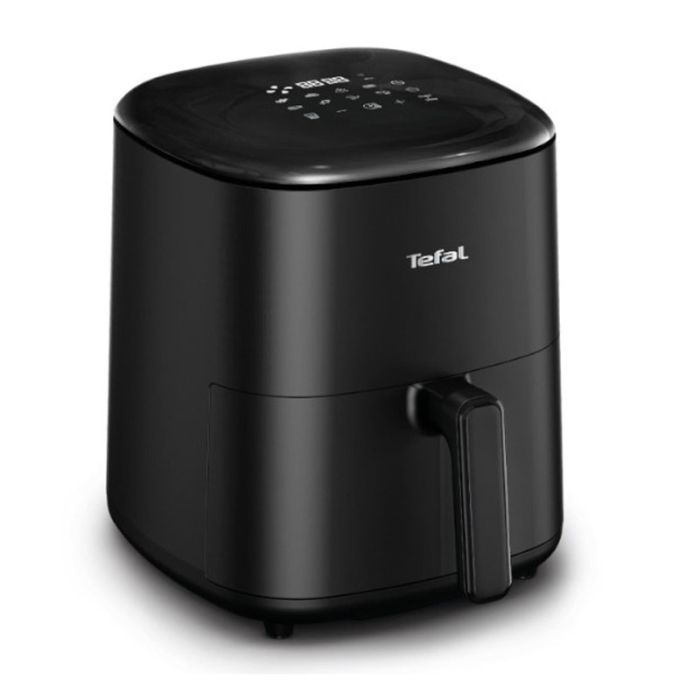AirFryer Tefal 5L Easy Fry Max EY245810 - Noir