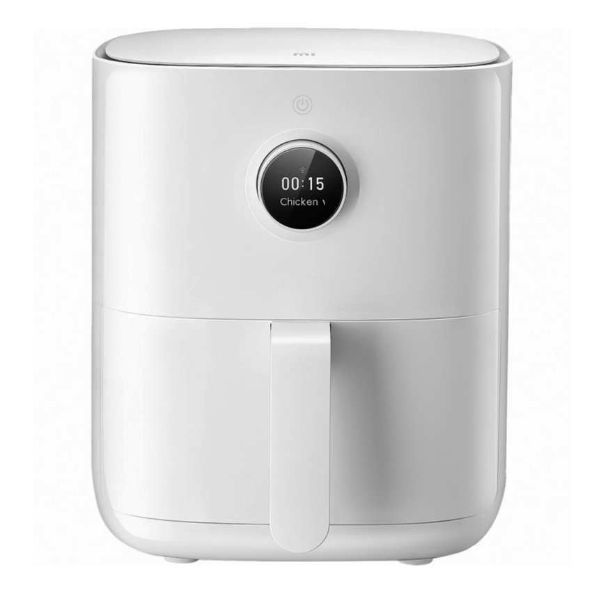 AirFryer Xiaomi MI Smart Air Fryer 3.5L - Blanc