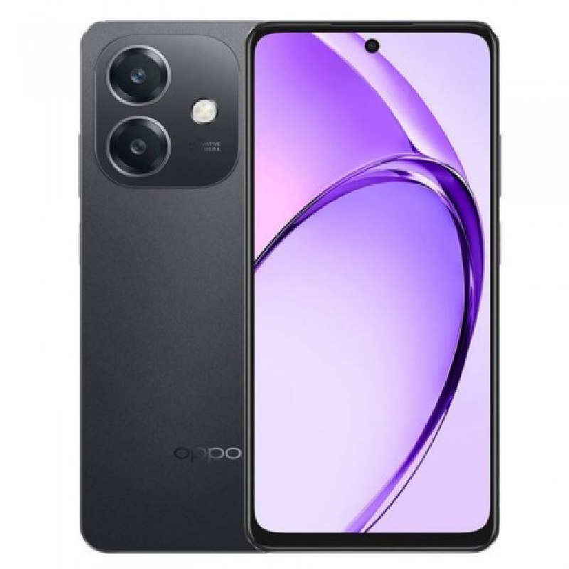 Smartphone Oppo A3 4G - 8+256GB
