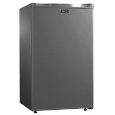 Frigo Bar Acer 89L GT1001LX - Dark Silver