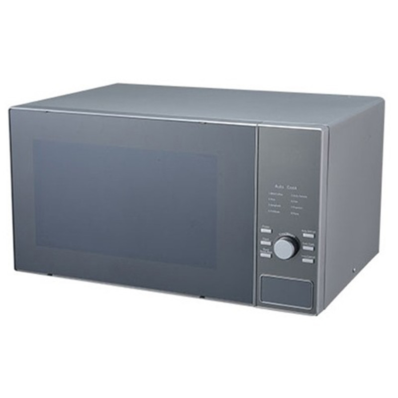 Micro-Onde Saba 30L P90N30EP-BM1 - Inox