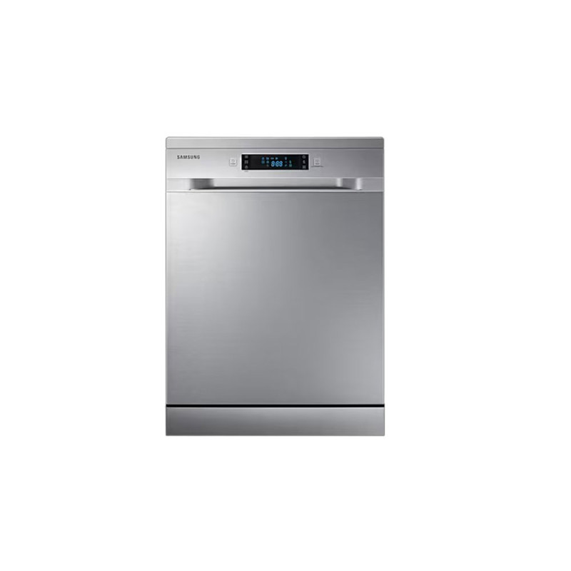 Lave Vaisselle Samsung DW60M5050FS - 13 Couverts - Silver