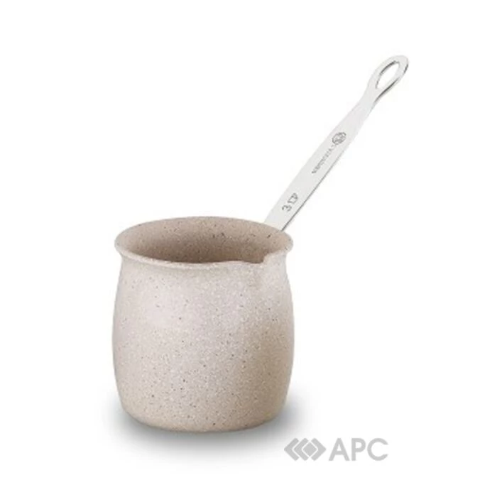 Turc Korkmaz A1239-3 Granita