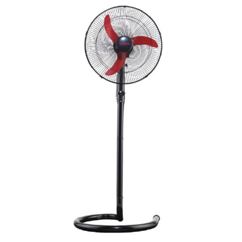 Ventilateur sur pied Fresh FR-V18 - 18"