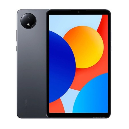 Tablette Xiaomi Redmi Pad SE 8.7 4-128Go - Gris