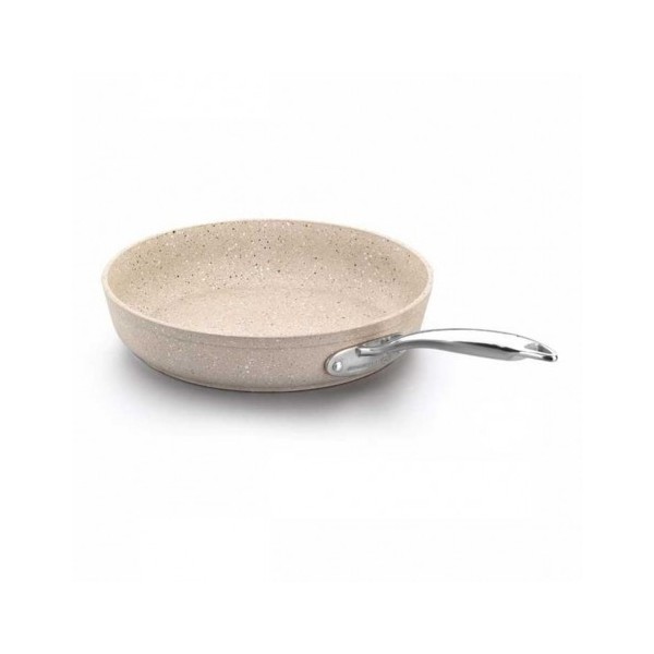 Poêle Granita 26X5CM 2.5L A1265
