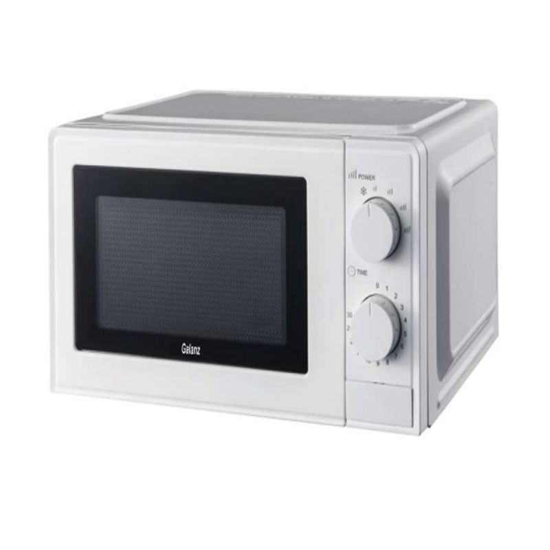 Micro-Onde Galanz 20L P70T20P-V4 - 700W - Blanc