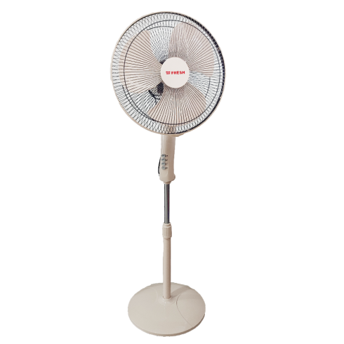 Ventilateur sur pied Fresh BSFP-16