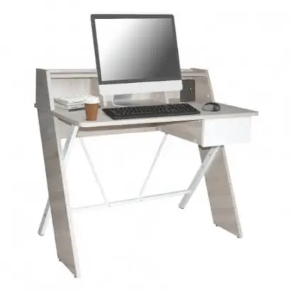 Bureau Selim