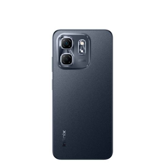 Smartphone Infinix HOT 50I 4G 8+256GO - Noir