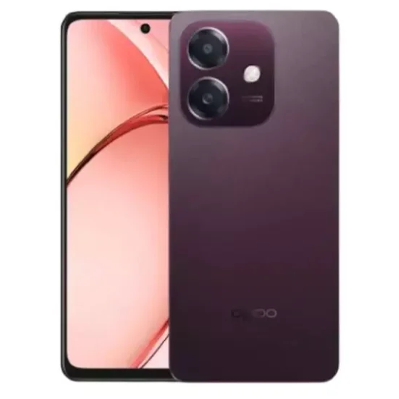 Smartphone OPPO A3X DS (4G+128GO)