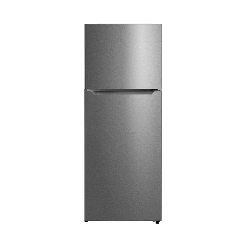 Réfrigérateur Condor 415L CRDN560X - NoFrost - Inox