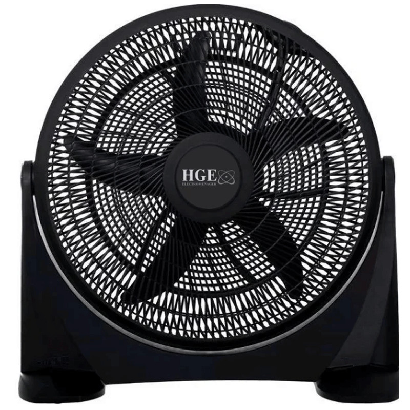Ventilateur Express