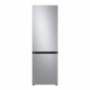 Réfrigérateur Combiné 340L Samsung RB34T600FSA - NoFrost - Silver