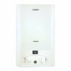 Chauffe Bain 11L Ocean Shark OC11-M01 - Blanc
