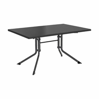 Table Pliante Topalit