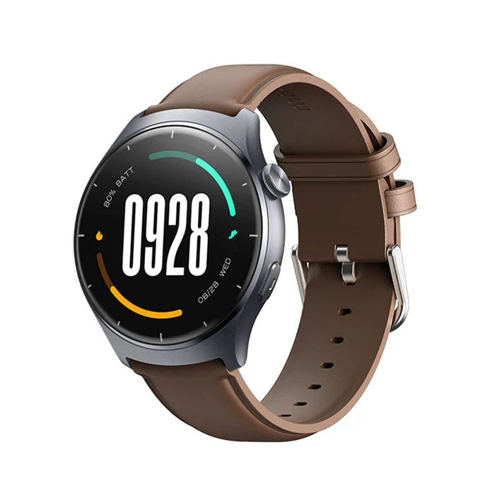 Mibro Watch Lite 3