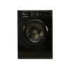 Machine à laver 6KG MontBlanc Frontale BU844 – Noir