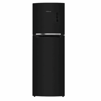Réfrigérateur 470L Maxwell MAX-RDNF470AIN - NoFrost - Noir