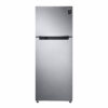 Réfrigérateur 453L Samsung RT50K5452SP – Inverter – NoFrost – Gris