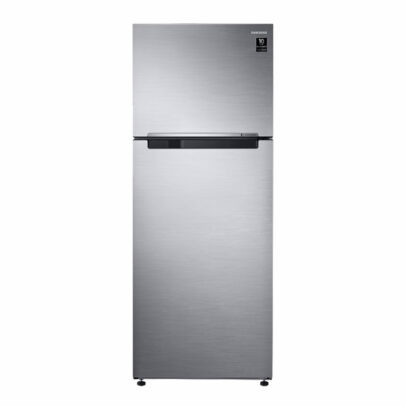 Réfrigérateur 453L Samsung RT50K5452SP – Inverter – NoFrost – Gris