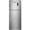 Réfrigérateur 580L Maxwell MAX-RDNF580AIS - Inverter - NoFrost - Inox