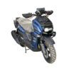 Scooteur TANK SLC 124CC