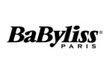 La Marque BabyLiss Tunisie - El Wifek