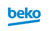 La marque Beko Tunisie - El Wifek