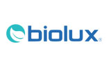La marque Biolux Tunisie - El Wifek