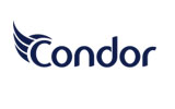 La marque Condor Tunisie - El Wifek