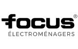 Marque Focus Tunisie - El Wifek