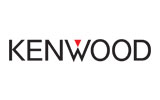 La marque Kenwood Tunisie - El Wifek