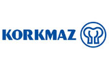 Marque Korkmaz Tunisie - El Wifek