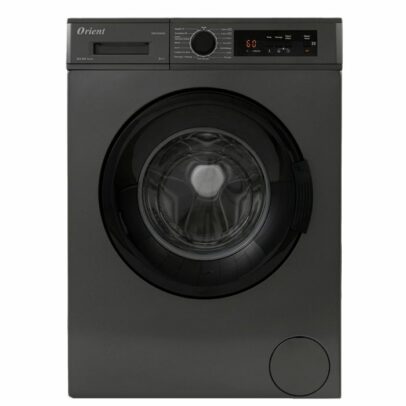 Machine A Laver 5K Orient OW-F5V01W – 1000T – Silver
