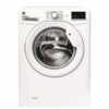 Machine A Laver 7KG Hoover H3W072D-04 -1000T - Blanc