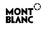 La marque Mont Blanc Tunisie - El Wifek