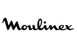 La Marque Moulinex Tunisie - El Wifek