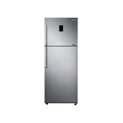 Réfrigérateur 500L Samsung RT50K5532S8 - Twin Cooling - NoFrost - Silver