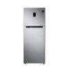 Réfrigérateur 453L Samsung RT65K6231S8 - Twin Cooling - Nofrost - Silver