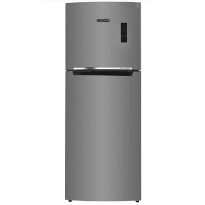 Réfrigérateur 470L Maxwell MAX-RDNF470AIS - Inverter - NoFrost - Inox