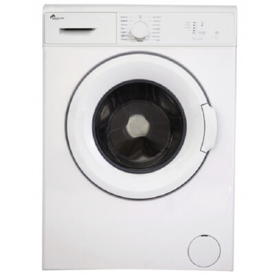 Machine à Laver 6KG Mont Blanc WU844 – Blanc