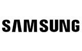La marque Samsung Tunisie - El Wifek