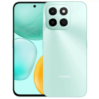 Smartphone Honor X6C 12+128GO