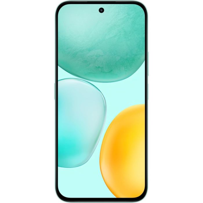 Smartphone Honor X6C 12+128GO – Image 3
