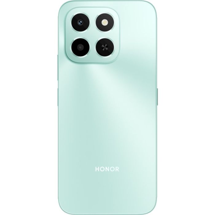 Smartphone Honor X6C 12+128GO – Image 2
