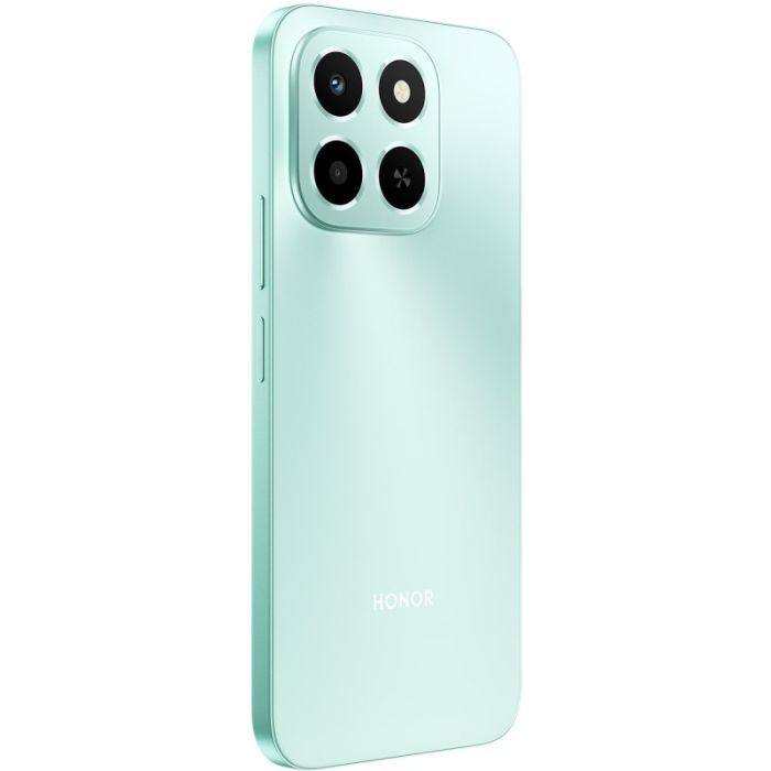 Smartphone Honor X6C 12+128GO – Image 4