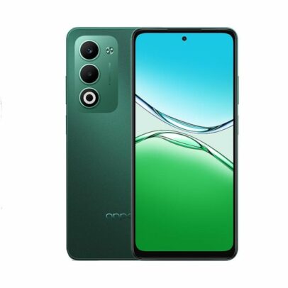 Smartphone Oppo A5 5G 6+128GO