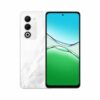 Smartphone Oppo A5 4G 8+256GO
